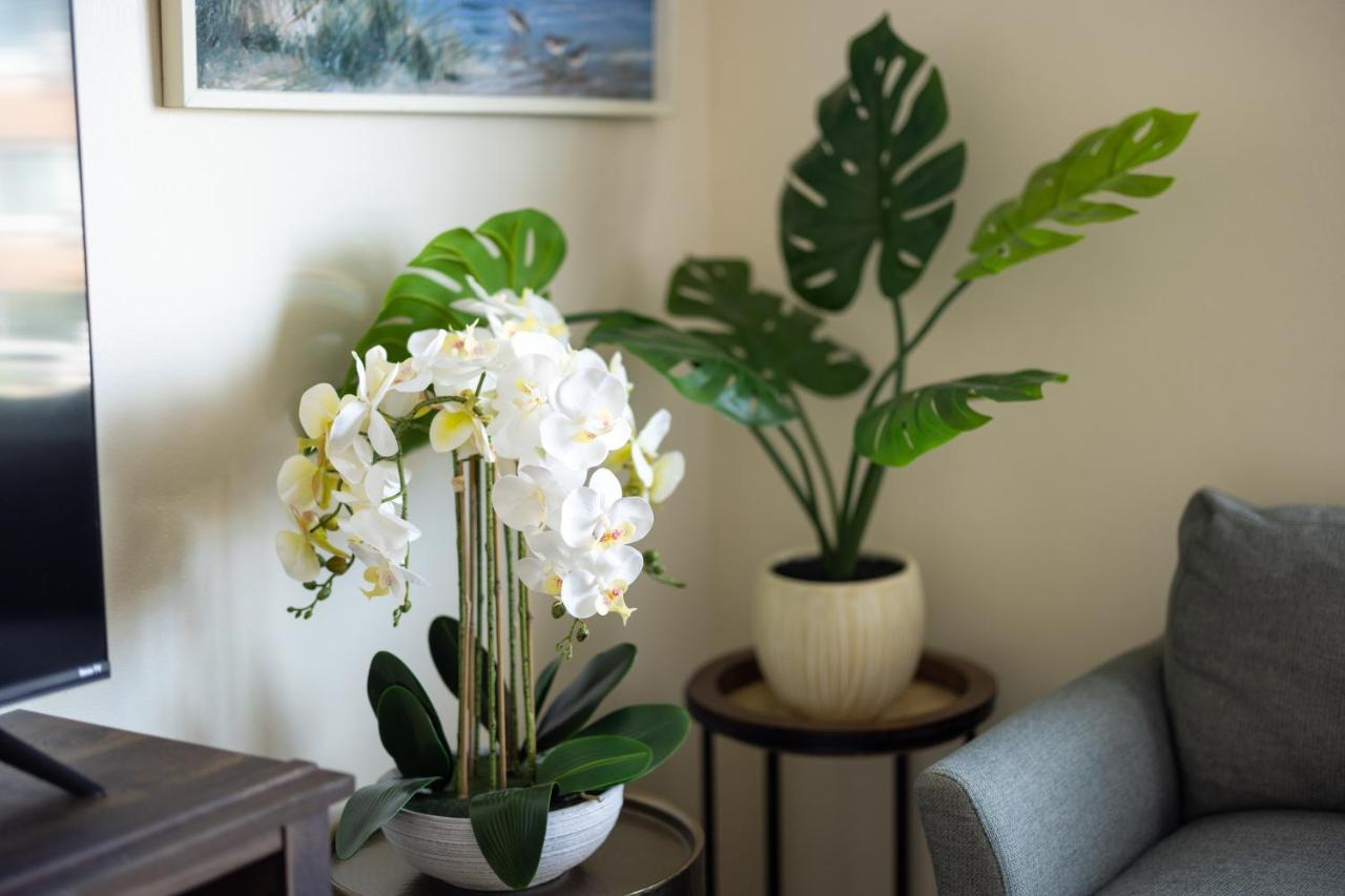 Georgetown Villas 2-1B Ideal For Long Stays! Fairview Park Екстер'єр фото